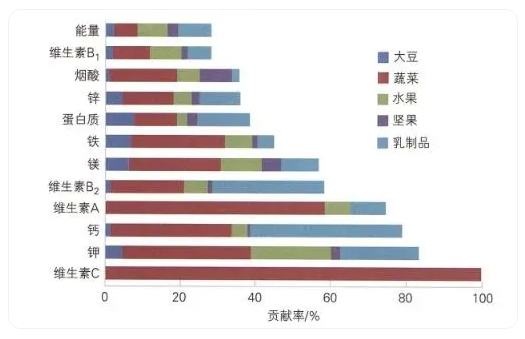 微信圖片_20240722152818.png